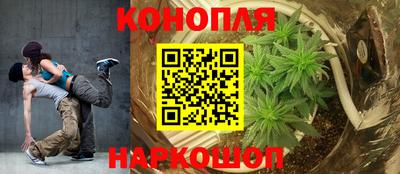 spice Краснодар